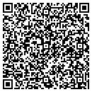 QR code with True Value contacts