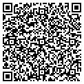 QR code with Spraker Racine Ent contacts