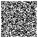 QR code with Suzanne R Benko contacts