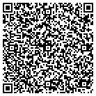 QR code with Smitty's Janitorial Service contacts