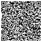 QR code with Nassau Sffolk Cltion For Hmles contacts
