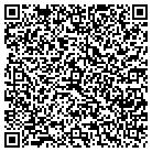 QR code with Nassau Sffolk Cltion For Hmles contacts