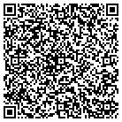 QR code with Florida Water Department contacts