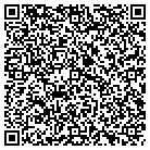 QR code with 24 Hour 7 Day Emergency Towing contacts