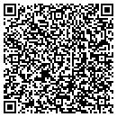 QR code with Video To Roll contacts
