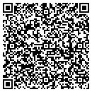 QR code with Keyoumars Keypour contacts