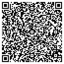 QR code with Personal Financial Strategies contacts