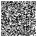 QR code with Visual Technic Inc contacts