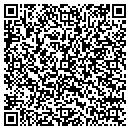 QR code with Todd Barnett contacts