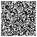 QR code with Nancy Cifone contacts