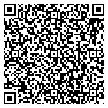 QR code with Eigen Albert CPA contacts