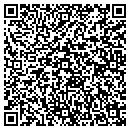 QR code with EOG Business Center contacts