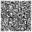 QR code with State Highway Trnsprtn Department contacts