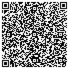 QR code with Jones Reporting Service contacts
