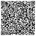 QR code with Pampered Poodle Palace contacts
