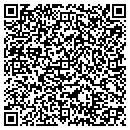 QR code with Pars Rug contacts