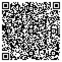 QR code with Mend All contacts