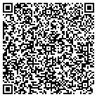 QR code with Guidarelli Contracting Inc contacts
