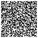 QR code with Classic Sounds contacts