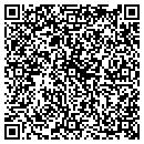 QR code with Perk Up Espresso contacts