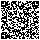 QR code with Wch Service Bureau contacts