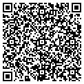 QR code with B Frederick Co contacts