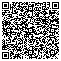 QR code with Patchouge Machining contacts