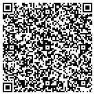 QR code with Wading River Congregational contacts