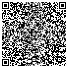 QR code with Mark Matott Custom Cabinetry contacts