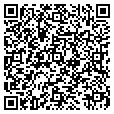 QR code with C B I contacts