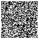 QR code with Ann's Wash & Dry contacts