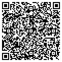 QR code with Eric Dadd contacts