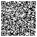 QR code with Robyn Cox contacts