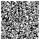 QR code with Mohawk Valley Information Tech contacts