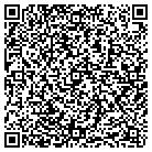 QR code with Fariello's Confectionery contacts
