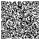 QR code with Philip J Dinhofer contacts