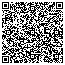 QR code with Better Office contacts