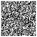 QR code with Newmark Properties contacts