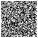QR code with Optical Warehouse Outlet contacts