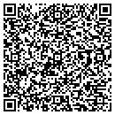 QR code with Kidabilities contacts