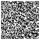 QR code with East Tek Security Systems contacts