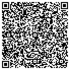 QR code with Wafa Trading & Service contacts