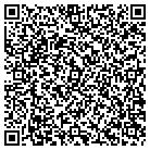 QR code with Columbia Dntl Faculty Practice contacts