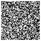QR code with Guadalupe Victoria Corp contacts