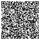 QR code with Absolute Masonry contacts