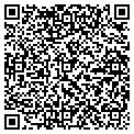 QR code with Gem Screw Machine Co contacts