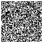 QR code with Cedarbrook Construction Co contacts