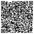 QR code with Chase contacts