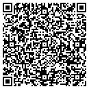 QR code with United Auto Repair contacts