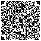QR code with Professional Translation contacts